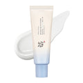 Beauty of Joseon Relief Sun Aqua-Fresh: Rice + B5 SPF50+ PA++++ 50ml
