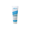 NATURE SKIN Salicylic Acid Exfoliating Gentle Cleanser  152ml