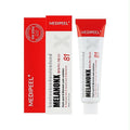 MEDI-PEEL Melanon X Cream 2.0 30ml