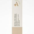 ALL:NIZ Revital Eye Cream 20ml