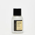 Cosrx Advanced Snail 96 Mucin Power Essence 30 ml