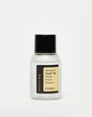 Cosrx Advanced Snail 96 Mucin Power Essence 30 ml