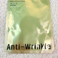 Herhop INTENSE CARE 24K Gold Snail Mask (Anti-Wrinkle) 20g