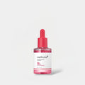 medicube TXA Niacinamide 15% Serum 30ml