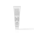 Dr. Althea 345 Relief Cream 50 ml
