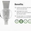 Dr. Althea 345 Relief Cream 50 ml