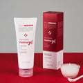 PAUL MEDISON Panthella Re-Balancing Mild Peeling Gel 155ml
