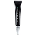 DOMINAS Cream EX  15g