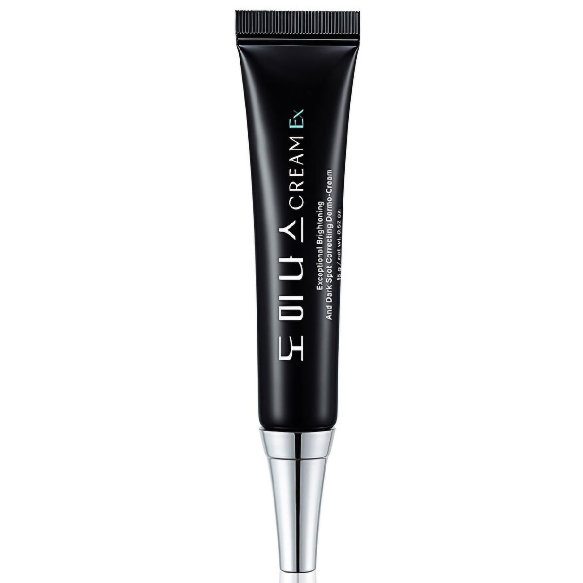 DOMINAS Cream EX  15g