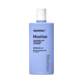 MEDI-PEEL Hyaluronic Acid Multox Water-Glow Sun Serum 52ml
