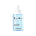 Torriden DIVE IN Low Molecular Hyaluronic Acid Serum 50ml