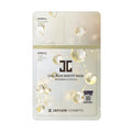 JAYJUN Collagen Skin Fit Mask