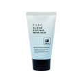 Dabo All in One Black Snail Repair Cream 50 ml