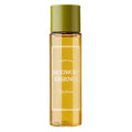 I'm from Mugwort Essence 30 ml