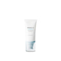 SKIN1004 Madagascar Centella Hyalu-Cica Water-Fit Sun Serum SPF50+ PA++++ 50 ml
