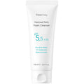 freemay Haetssal Daily pH 5.5 Foam Cleanser 150ml