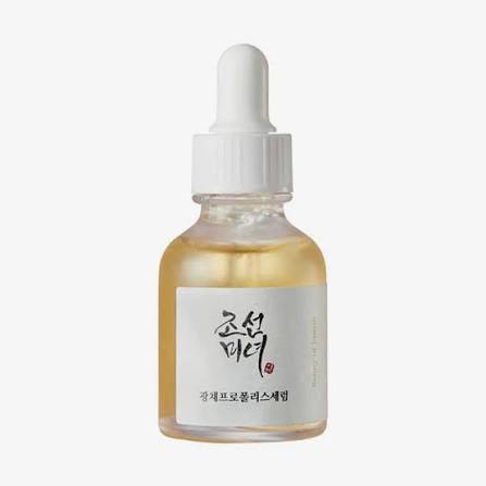 Beauty of Joseon Glow Serum Propolis + Niacinamide 30 ml