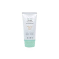 Dabo Aloe Vera Calming Sun Cream SPF 50+ PA++++ 70 ml