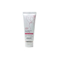 Beaute Melasma X 3D Underarm Whitening Cure Cream 55 g